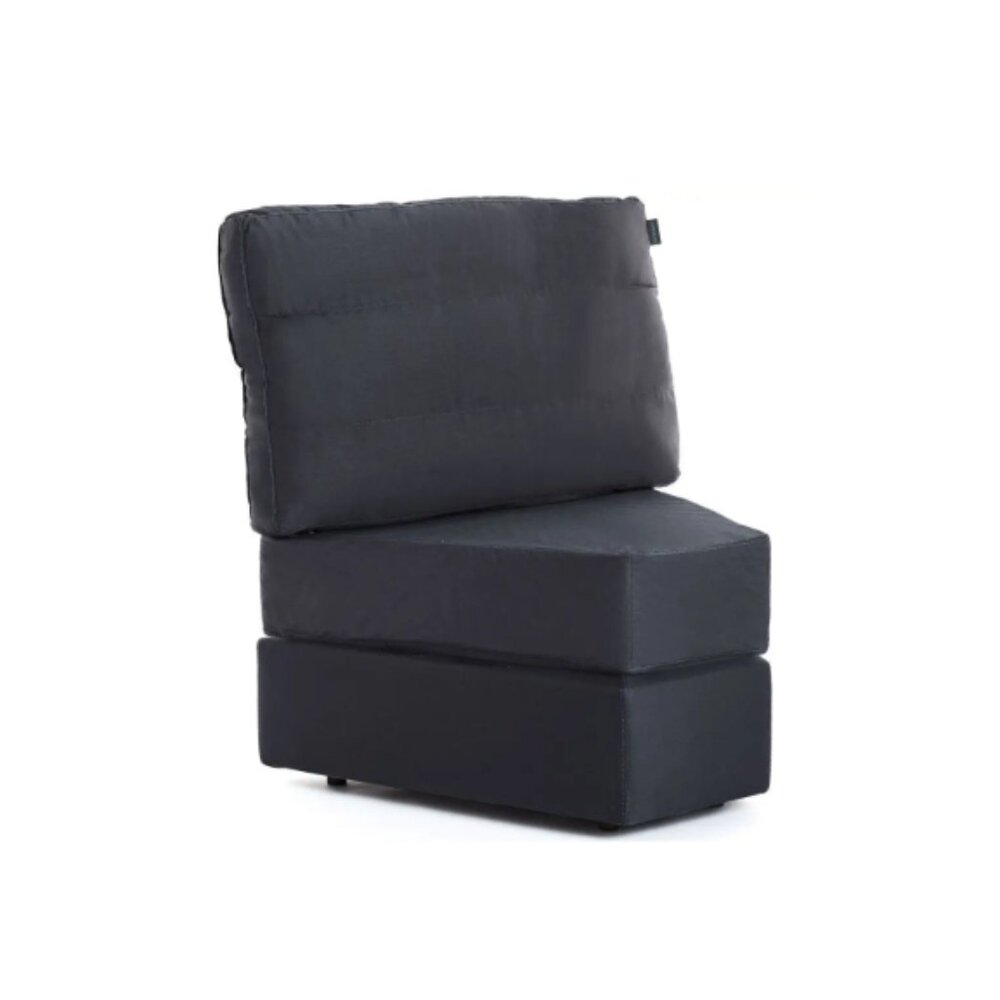 Lovesac Sactionals Wedge Seat Insert Set: Standard